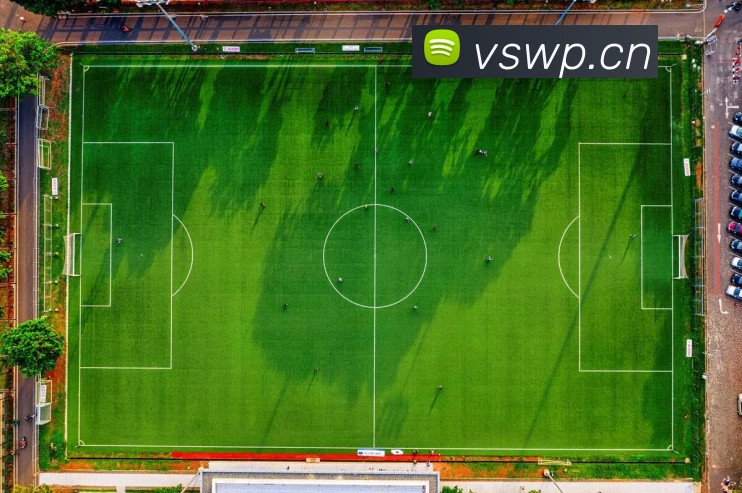 压球首页品牌故事