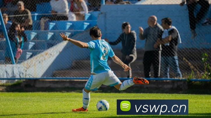 压球首页服务体系