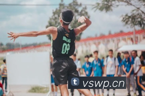 压球首页APP 体育赛事宣传图